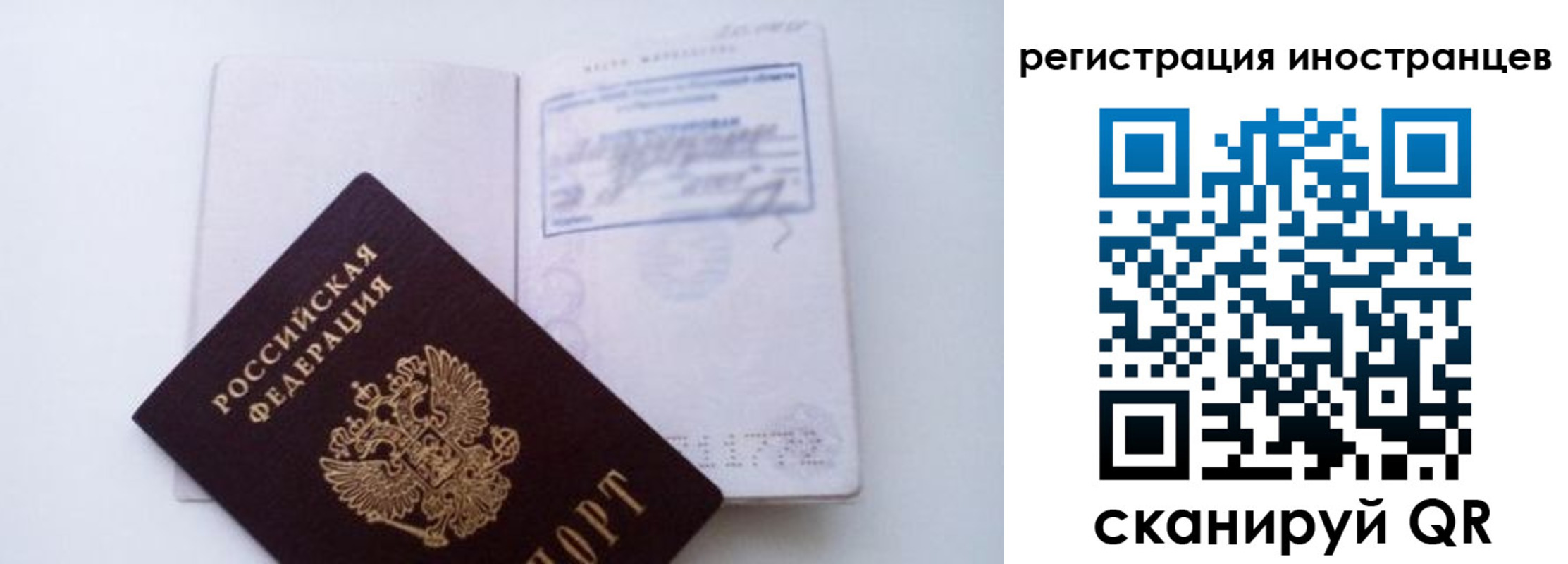 прописка для школы в Чудово